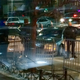 Illustration for article titled Motorist Aims His Car At Port Authority Police, Crashes Into Cruiser